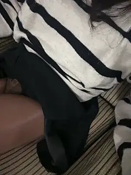 Snapshot of Chic_desire chatting on 01.31.26 Chic desire online show from 01.31.26