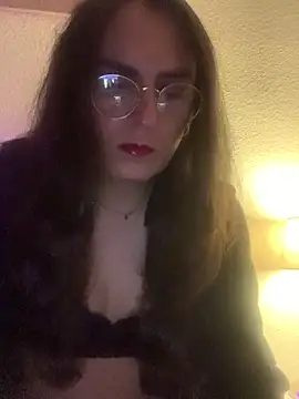 Chic desire online show from 04.25.26