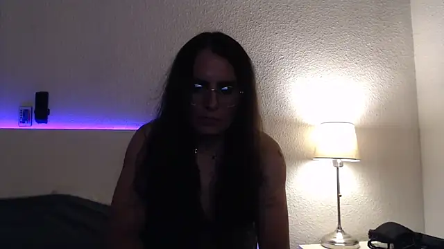 Chic desire online show from 06.02.26