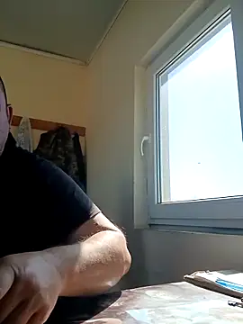 Nik2806 online show from 05.06.26