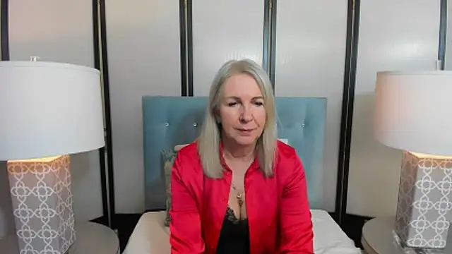 Snapshot of EricaTop chatting on 01.05.26 EricaTop online show from 01.05.26