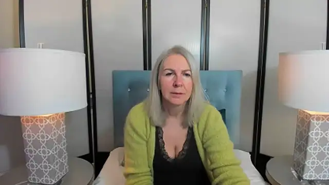 Snapshot of EricaTop chatting on 02.02.26 EricaTop online show from 02.02.26