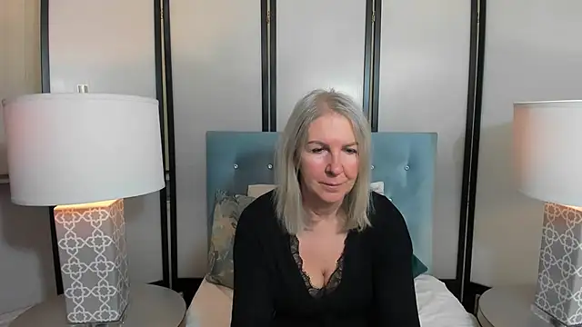 Snapshot of EricaTop chatting on 02.04.26 EricaTop online show from 02.04.26