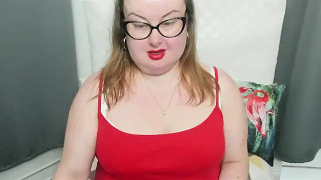 Snapshot of dirtyBonnie chatting on 03.14.25 dirtyBonnie online show from 03.14.25
