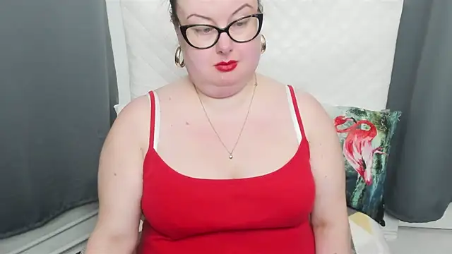 Snapshot of dirtyBonnie chatting on 03.15.25 dirtyBonnie online show from 03.15.25