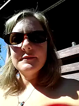 Snapshot of SwedishJennifer chatting on 07.20.26 SwedishJennifer online show from 07.20.26