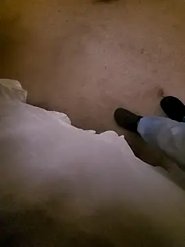 realeasy1 online show from 04.09.26