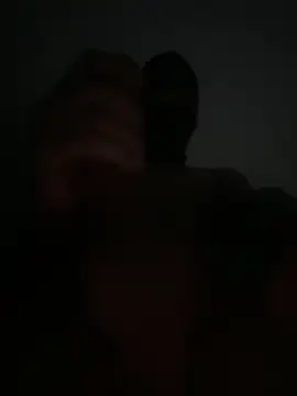 Snapshot of blackcoffe1002 chatting on 02.27.26 blackcoffe1002 online show from 02.27.26