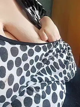 hotbbwAssxx online show from 01.17.26