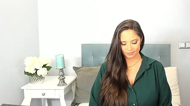 Kaydenxx online show from 03.12.25