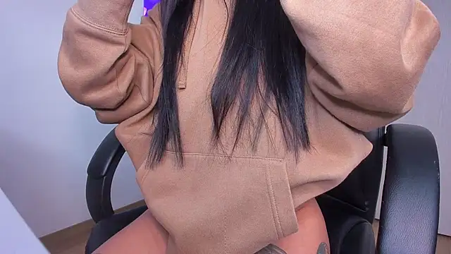 Lisegg  online show from 03.11.25