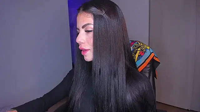 Lisegg  online show from 09.23.25