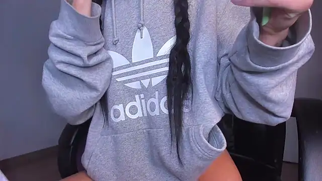 Lisegg  online show from 12.03.25