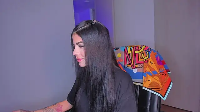 Lisegg  online show from 12.18.25