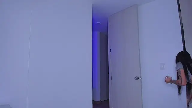 Lisegg  online show from 02.24.26