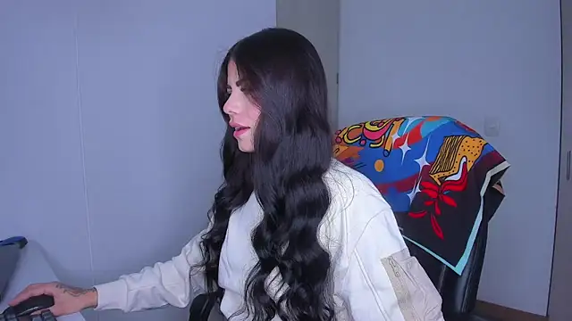 Lisegg  online show from 02.28.26