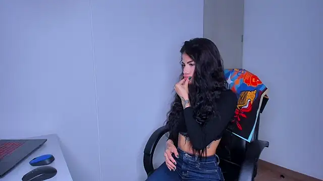 Lisegg  online show from 03.31.26