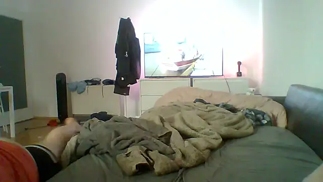 geiler-fickhengst455 online show from 12.08.24