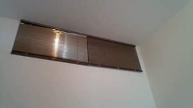 geiler-fickhengst455 online show from 03.09.25