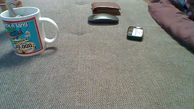 geiler-fickhengst455 online show from 03.18.26