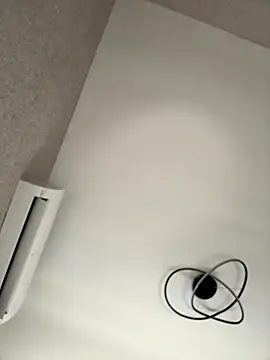 adrianalobo online show from 10.26.25