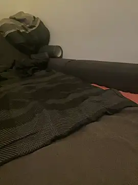 LionBoy1976 online show from 12.14.24