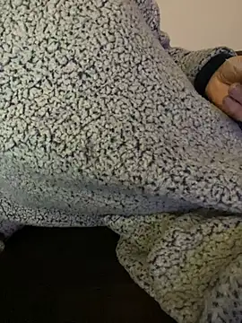 LionBoy1976 online show from 12.26.24