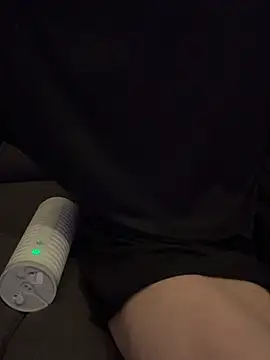 LionBoy1976 online show from 04.16.26