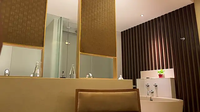 ArabicBarbie online show from 12.03.24