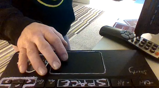 Snapshot of lilpervt chatting on 01.22.25 lilpervt online show from 01.22.25