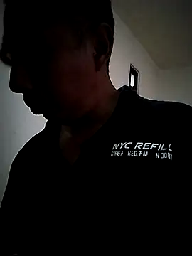 desnudo Sexoxo online show from 12.17.25