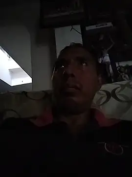 desnudo Sexoxo online show from 01.18.26