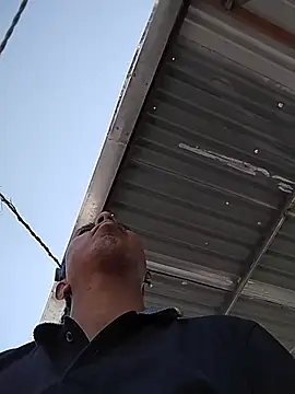 desnudo Sexoxo online show from 02.25.26