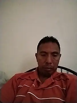 desnudo Sexoxo online show from 03.10.26