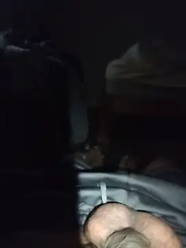 desnudo Sexoxo online show from 04.17.26