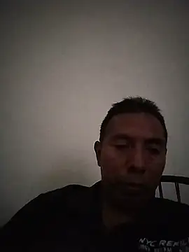 Snapshot of desnudo_Sexoxo chatting on 04.29.26 desnudo Sexoxo online show from 04.29.26