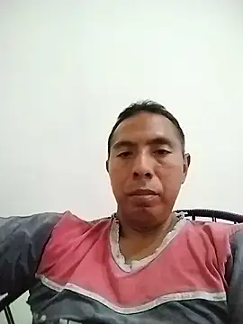 Snapshot of desnudo_Sexoxo chatting on 05.08.26 desnudo Sexoxo online show from 05.08.26