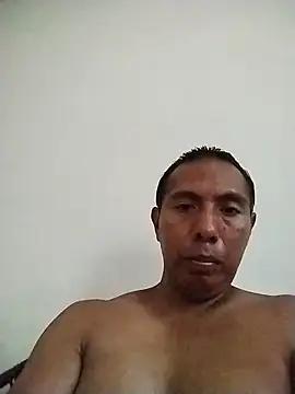 Snapshot of desnudo_Sexoxo chatting on 05.21.26 desnudo Sexoxo online show from 05.21.26