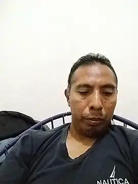Snapshot of desnudo_Sexoxo chatting on 06.17.26 desnudo Sexoxo online show from 06.17.26