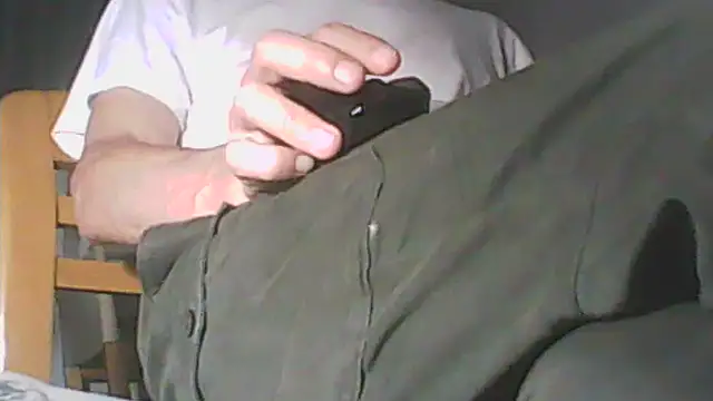 Moro ra online show from 09.08.25