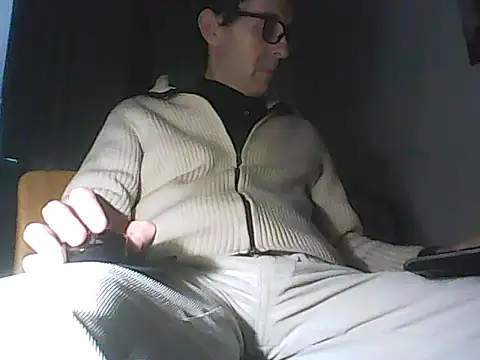 Moro ra online show from 12.04.25