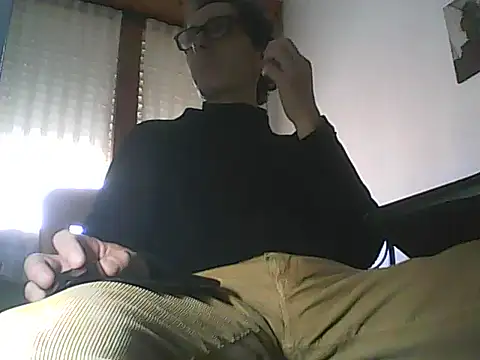 Moro ra online show from 02.23.26