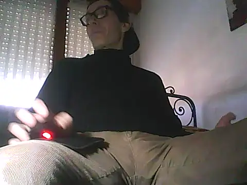 Moro ra online show from 03.17.26