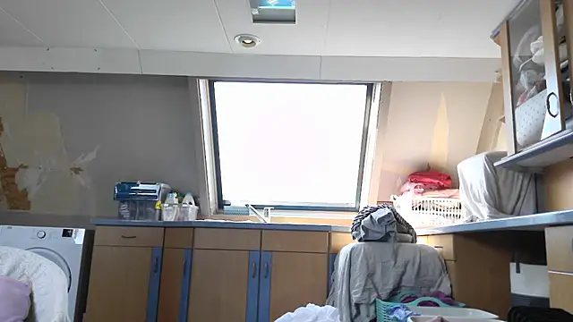 SexyAmanda32 online show from 03.18.26