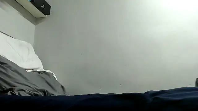 xTwerkingMistressx online show from 12.02.25