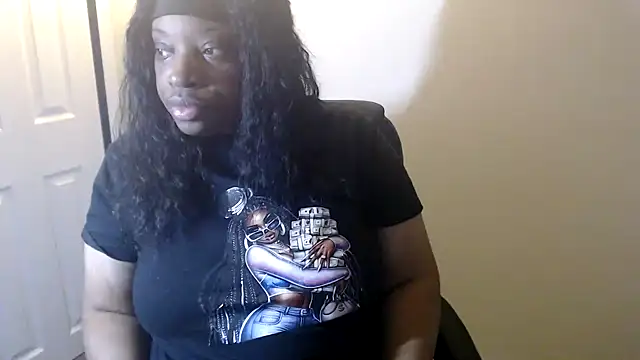 Sexymona1218 online show from 02.15.26