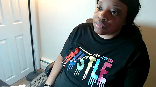 Sexymona1218 online show from 03.03.26