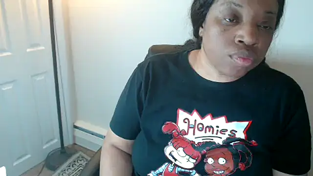 Sexymona1218 online show from 03.08.26