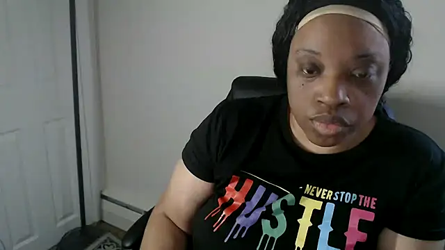 Sexymona1218 online show from 03.13.26