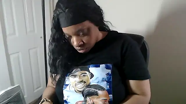 Sexymona1218 online show from 03.21.26